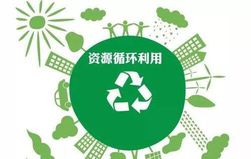 转让再生资源回收公司 废旧物资回收公司过户