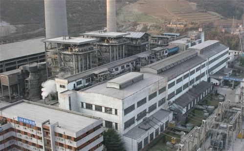 龙门整厂回收 整厂回收中心 富鑫再生资源回收